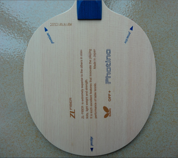 ��������10���΢��