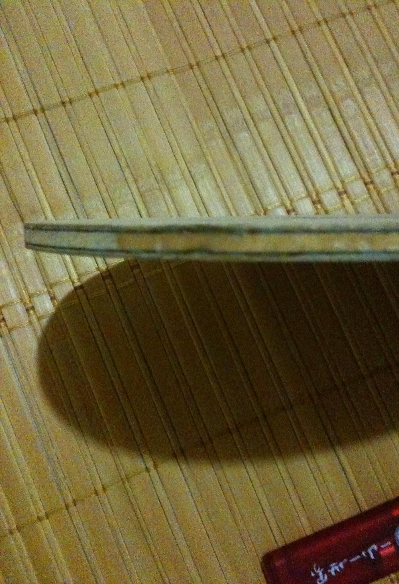 ���ѳ���������IN-ALC��M�룬550����