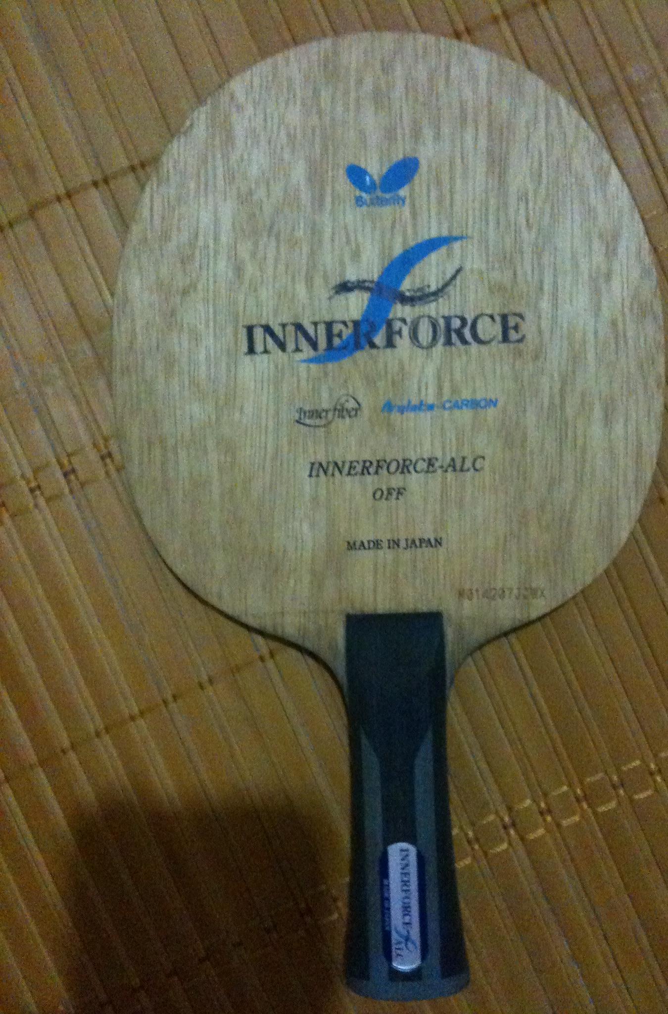 ���ѳ���������IN-ALC��M�룬550����