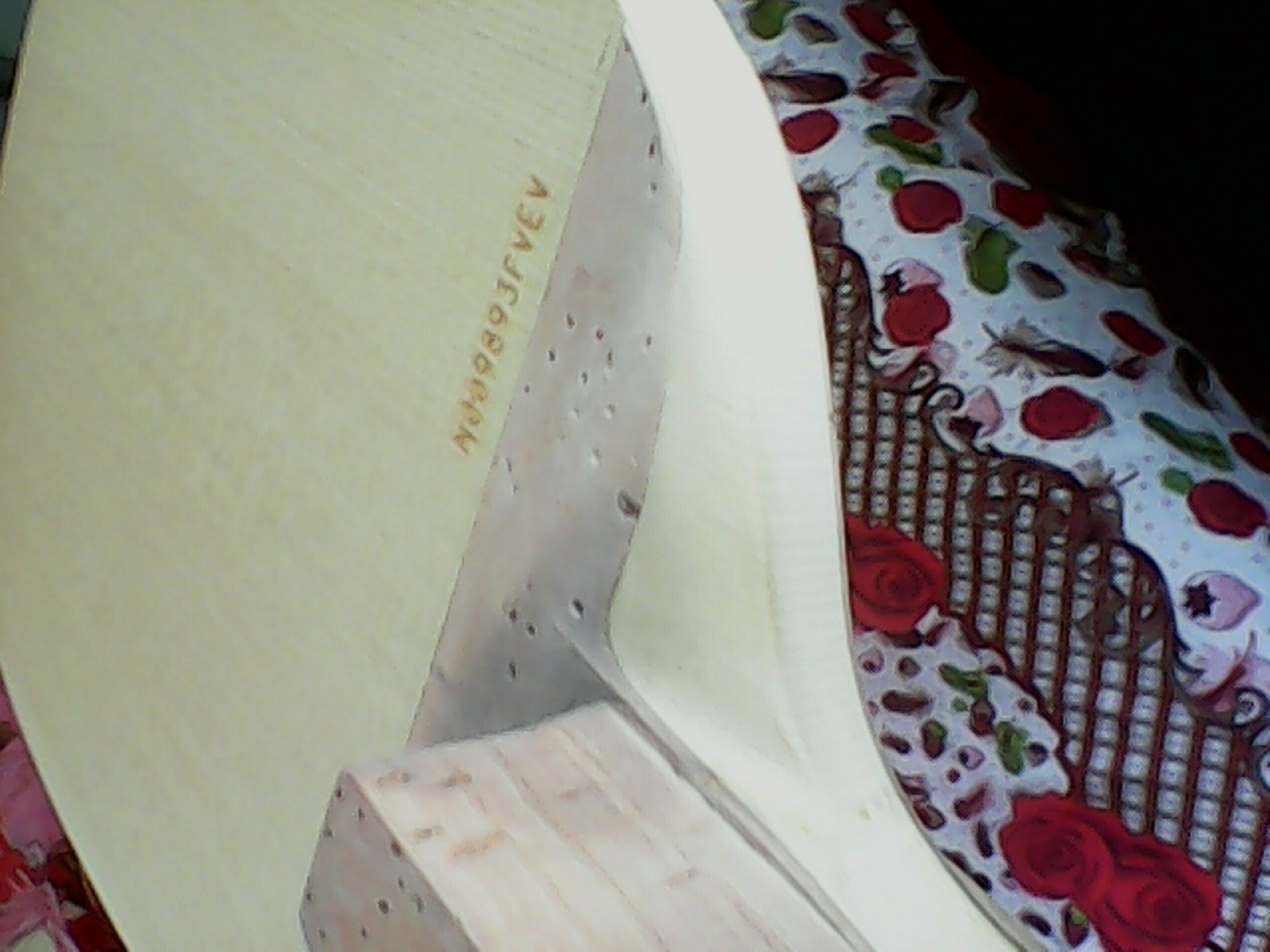 ����ֱ������ע