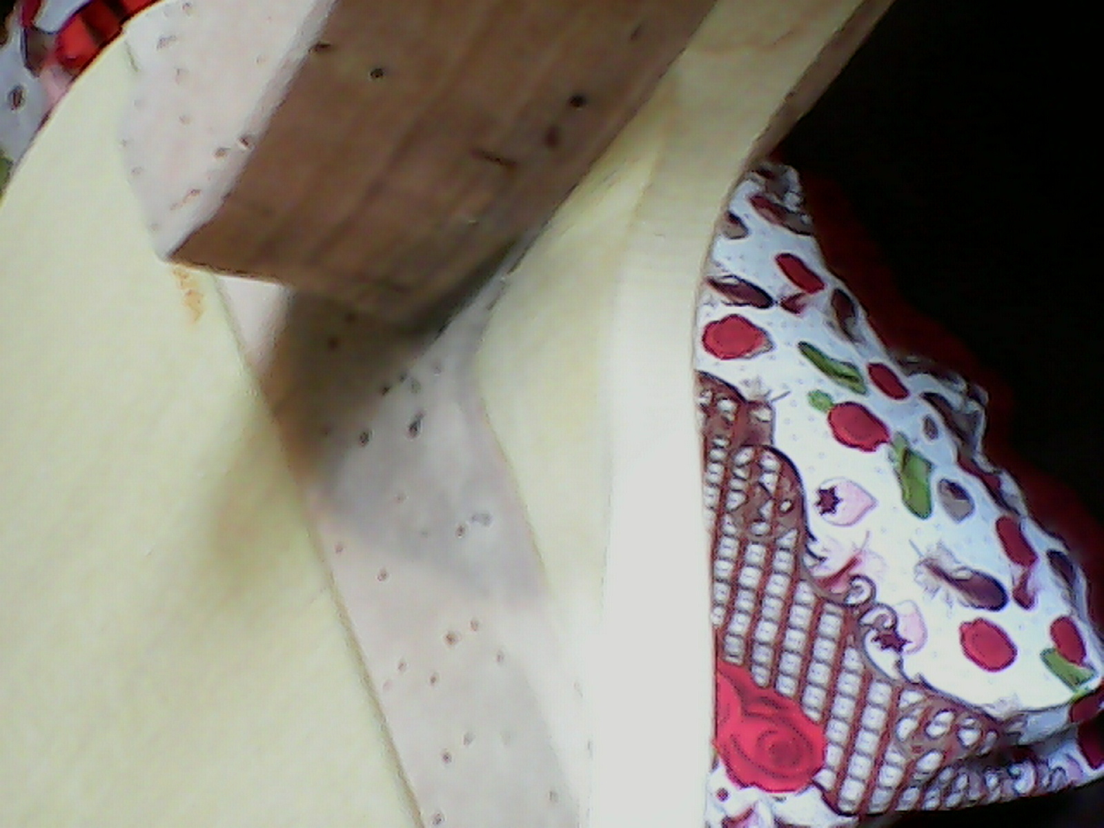 ����ֱ������ע