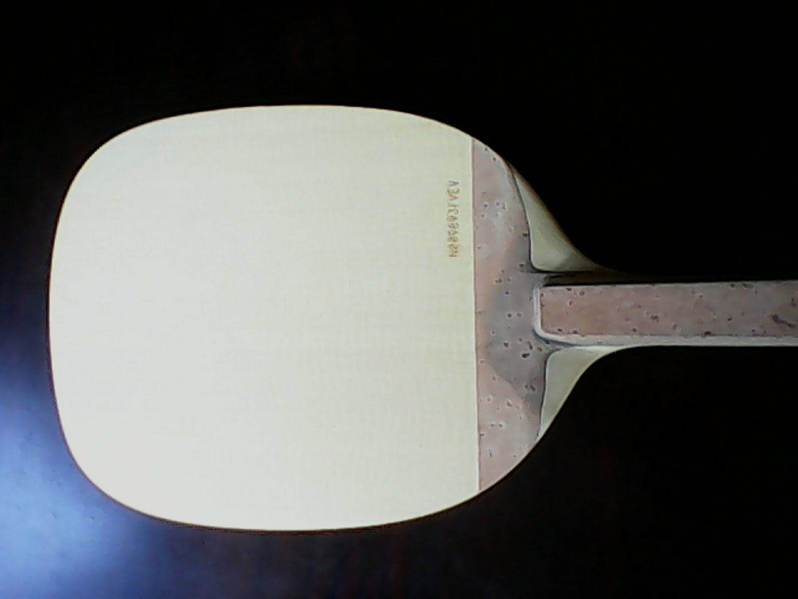 ����ֱ������ע