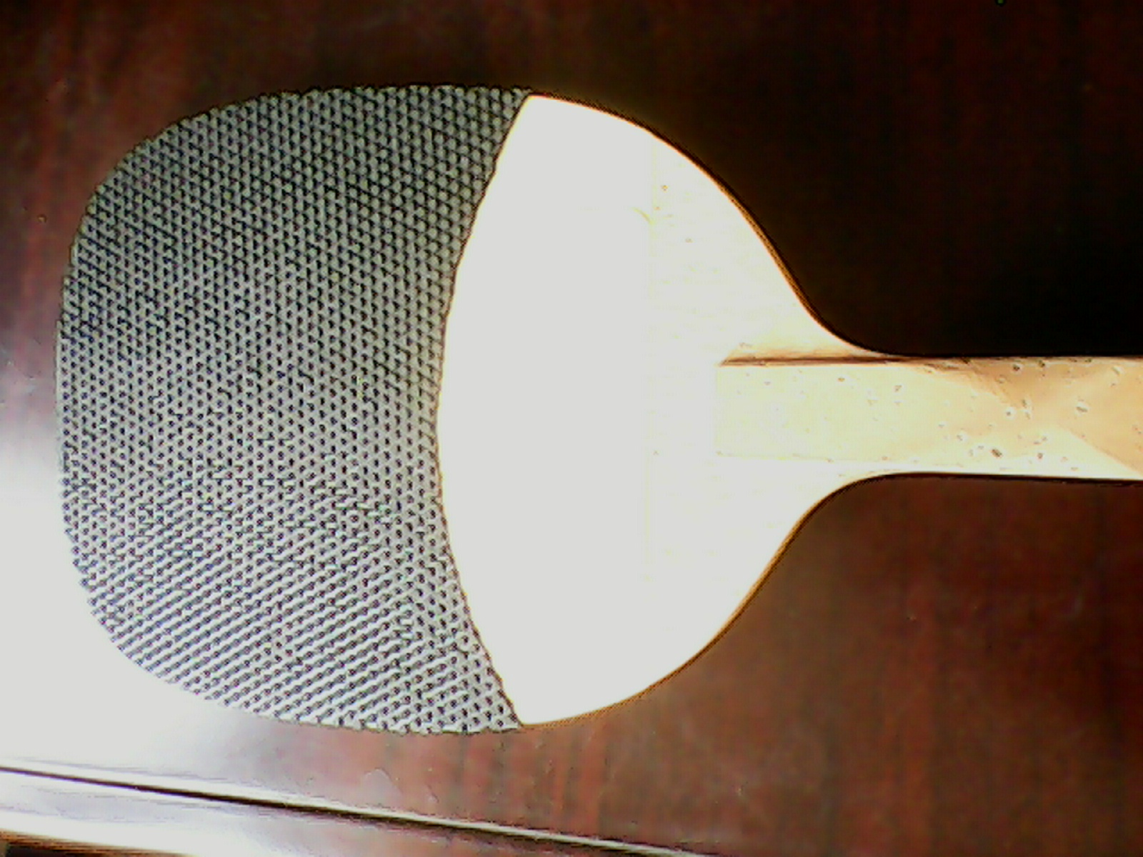 ����ֱ������ע