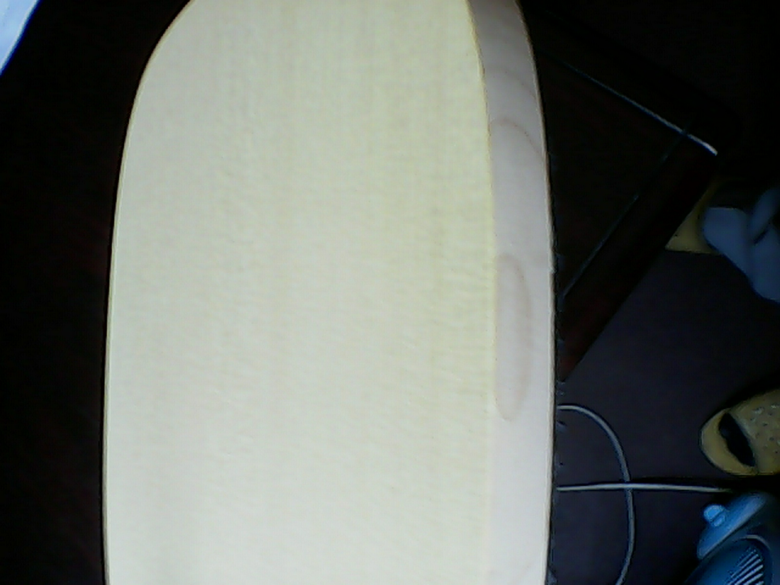 ����ֱ������ע