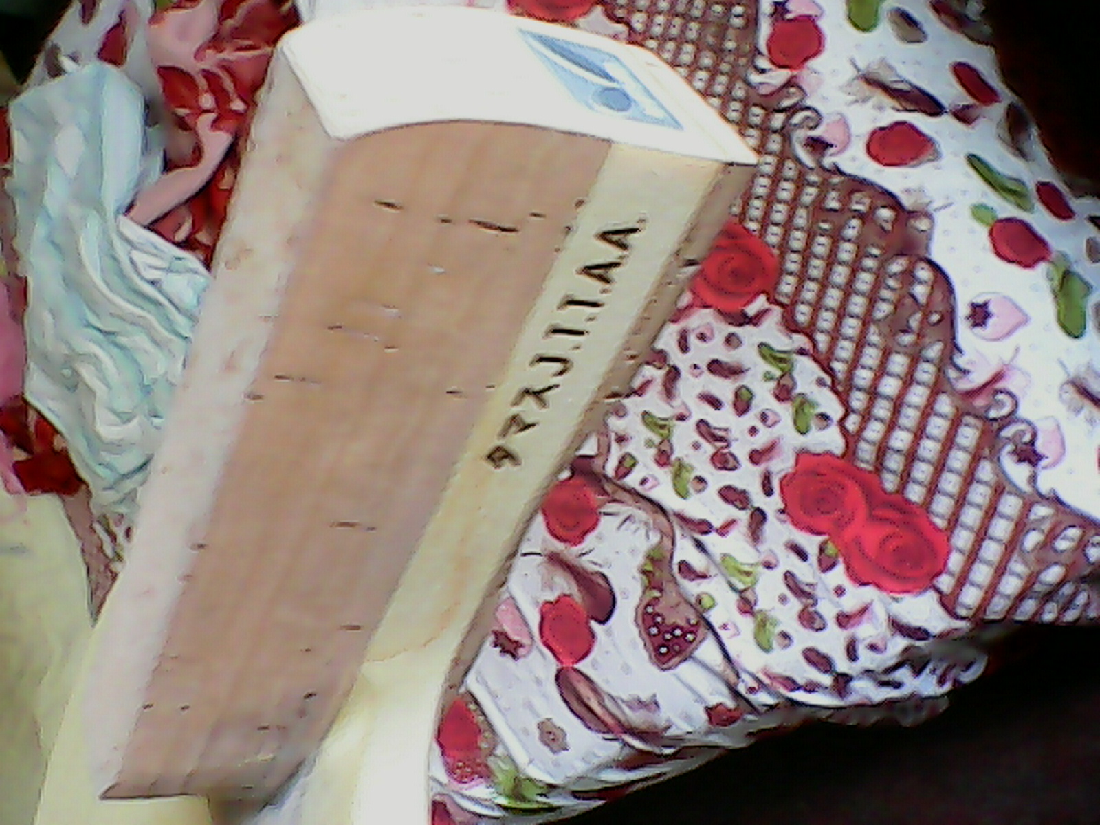 ����ֱ������ע