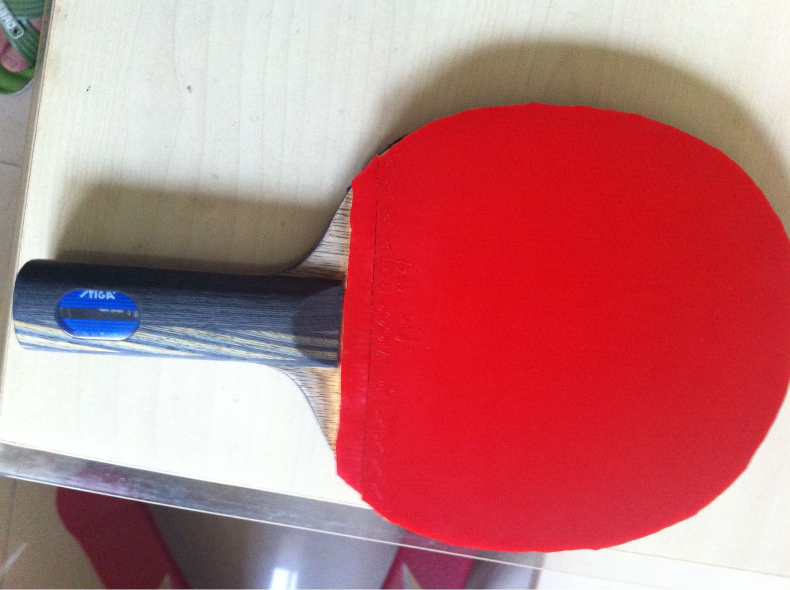 �����ϡ�ŷ��st��eg��ȫ������200���ʡ�