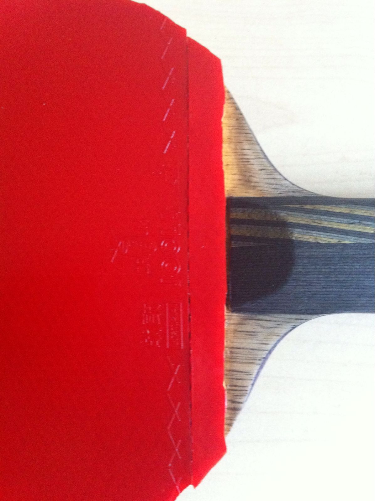 �����ϡ�ŷ��st��eg��ȫ������200���ʡ�