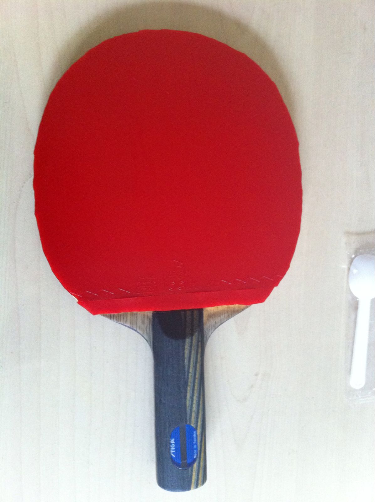 �����ϡ�ŷ��st��eg��ȫ������200���ʡ�