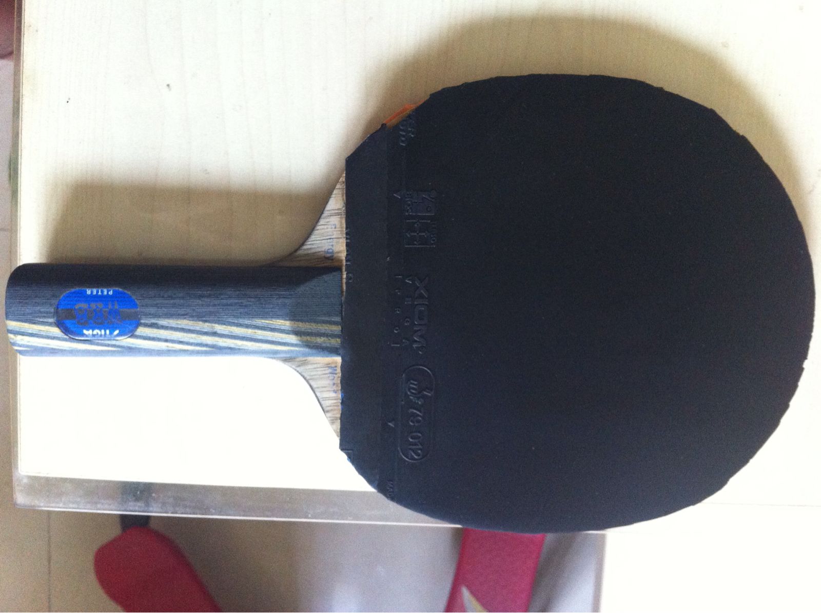 �����ϡ�ŷ��st��eg��ȫ������200���ʡ�