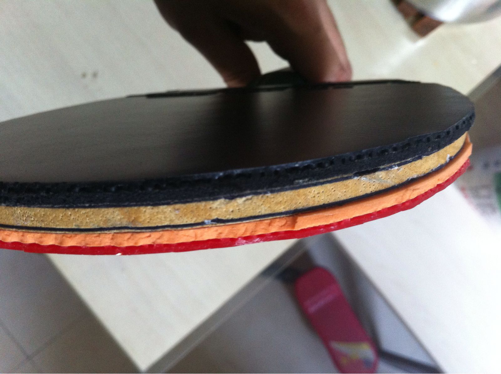 �����ϡ�ŷ��st��eg��ȫ������200���ʡ�