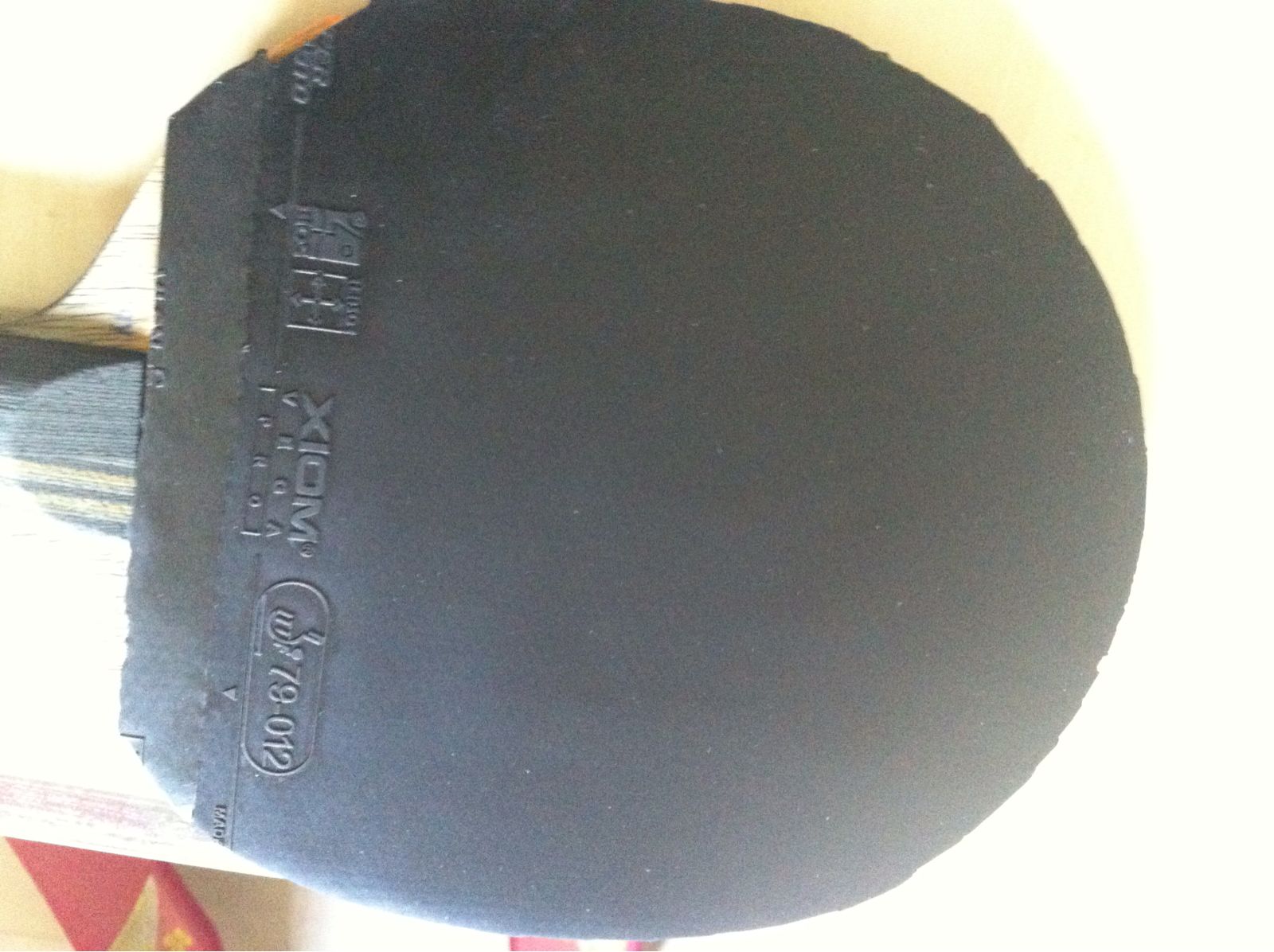 �����ϡ�ŷ��st��eg��ȫ������200���ʡ�