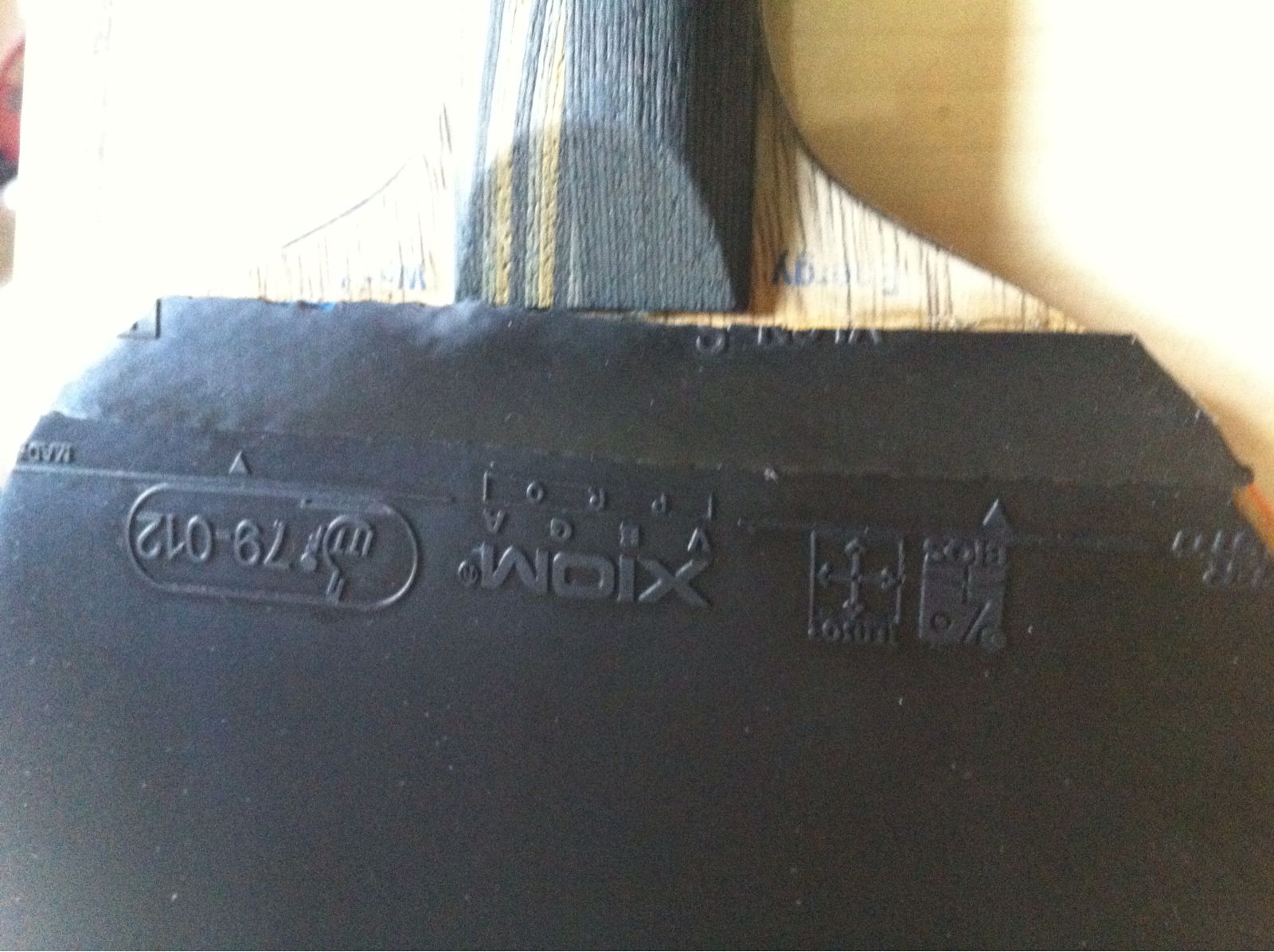 �����ϡ�ŷ��st��eg��ȫ������200���ʡ�