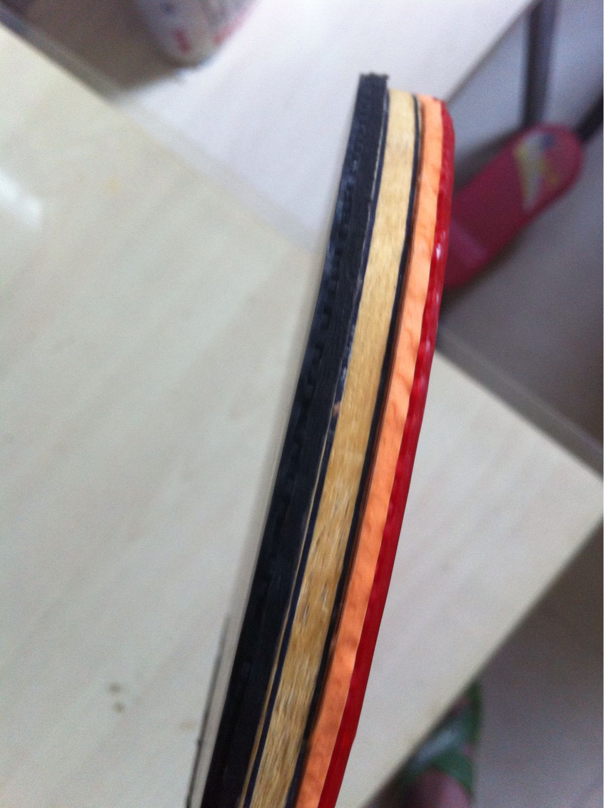 �����ϡ�ŷ��st��eg��ȫ������200���ʡ�