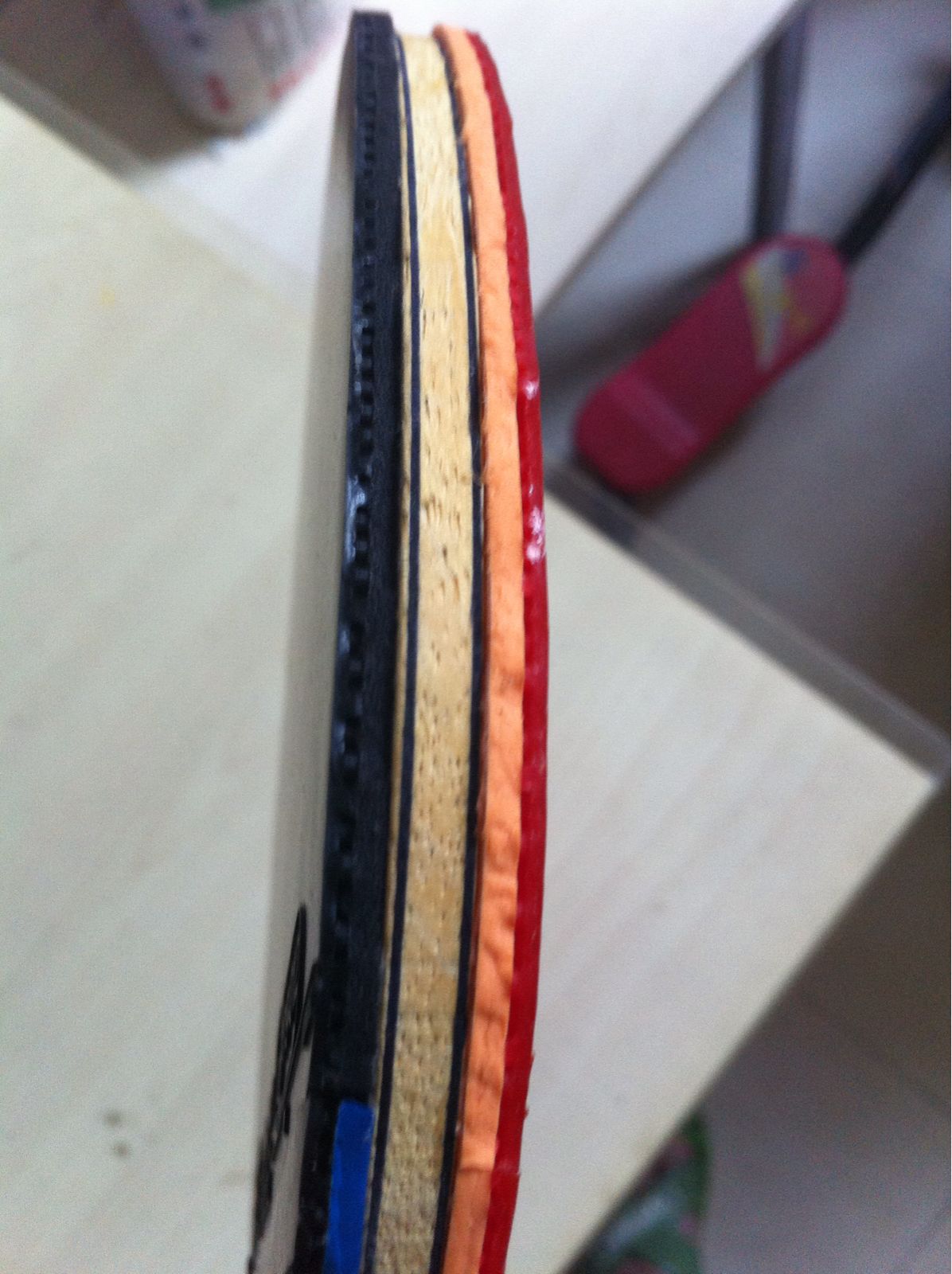 �����ϡ�ŷ��st��eg��ȫ������200���ʡ�