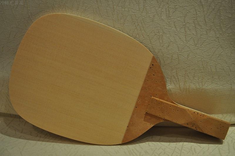 ����ֱ������ע