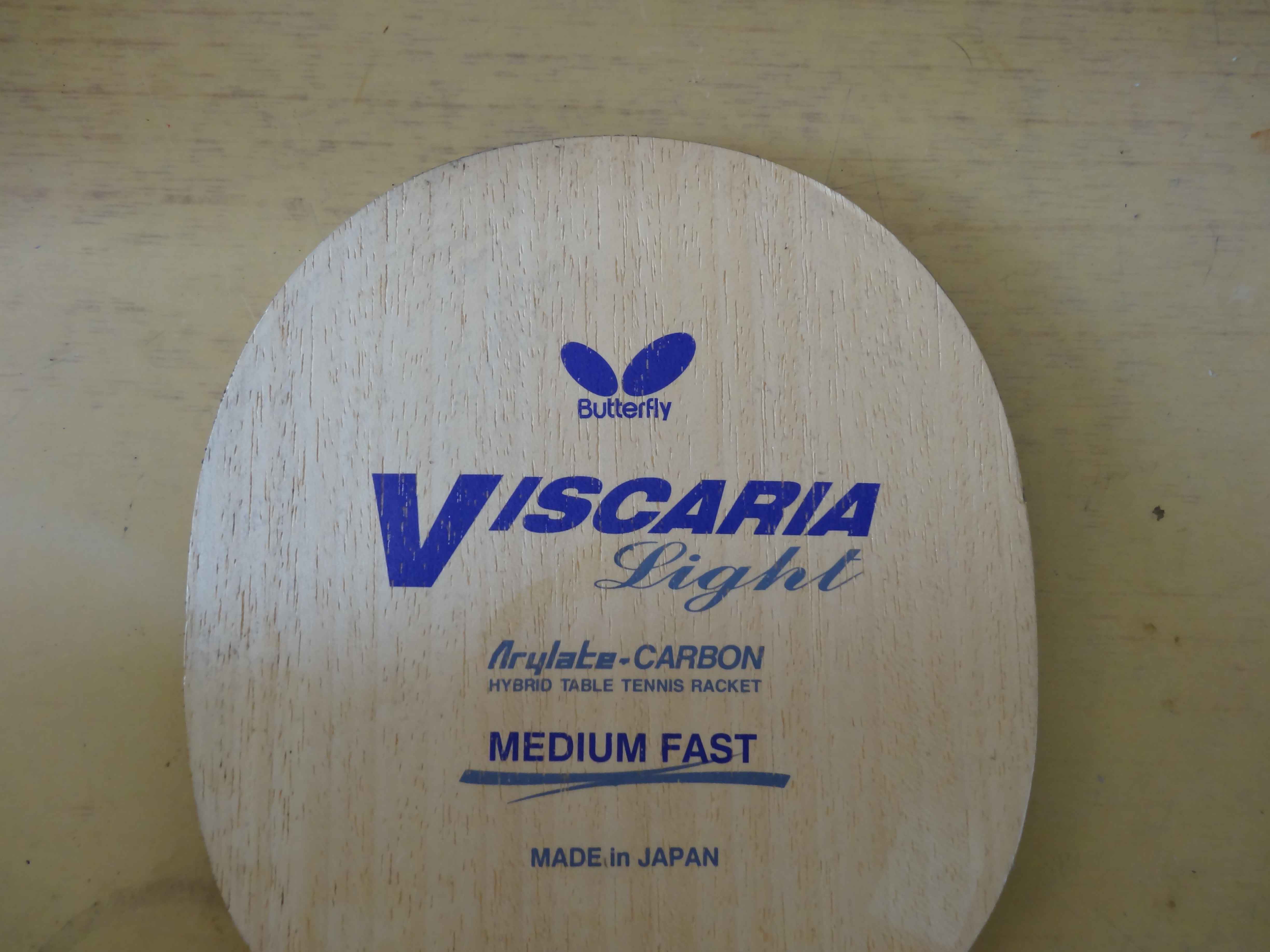 ��9�������ͺ�����