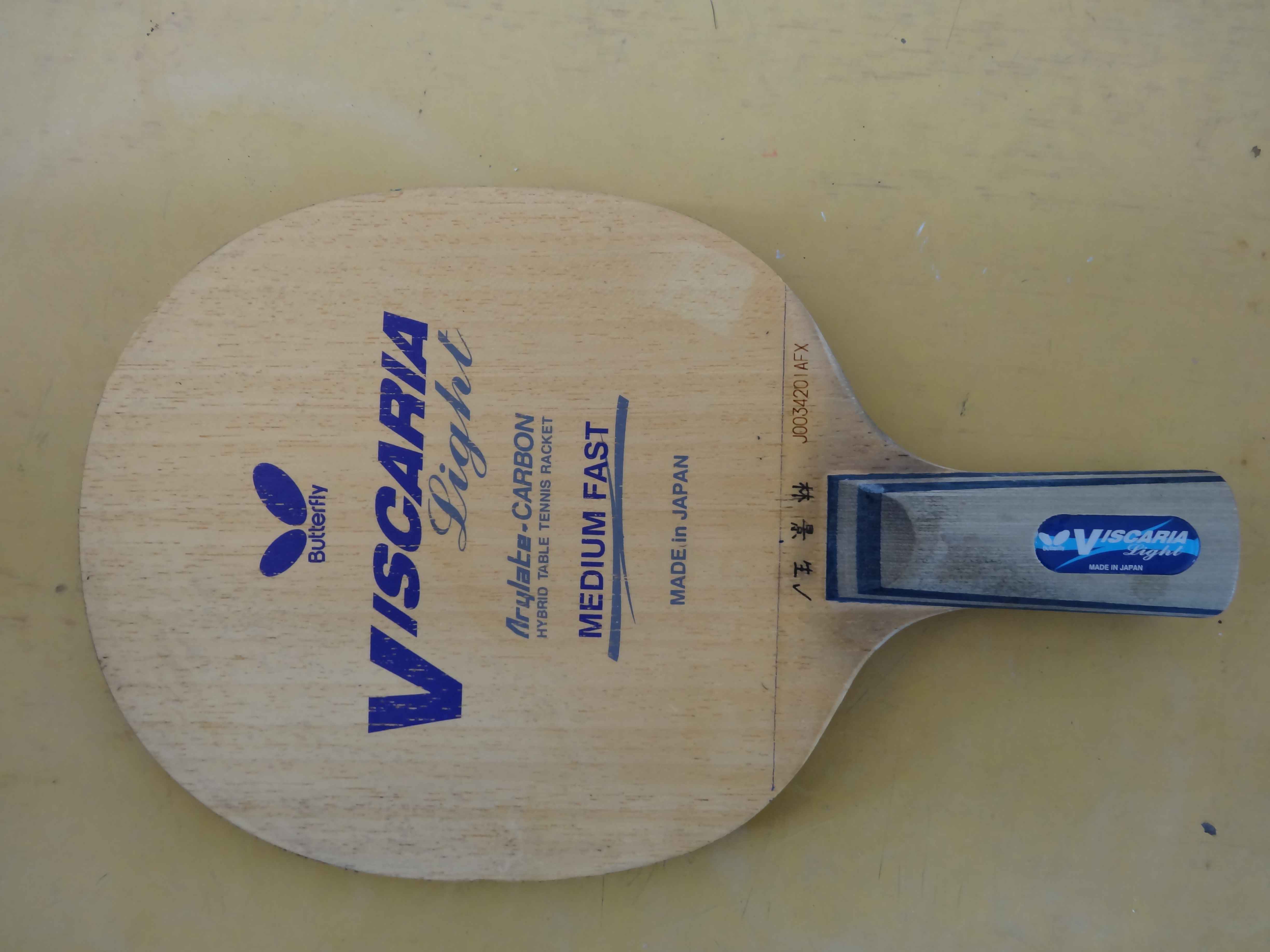 ��9�������ͺ�����