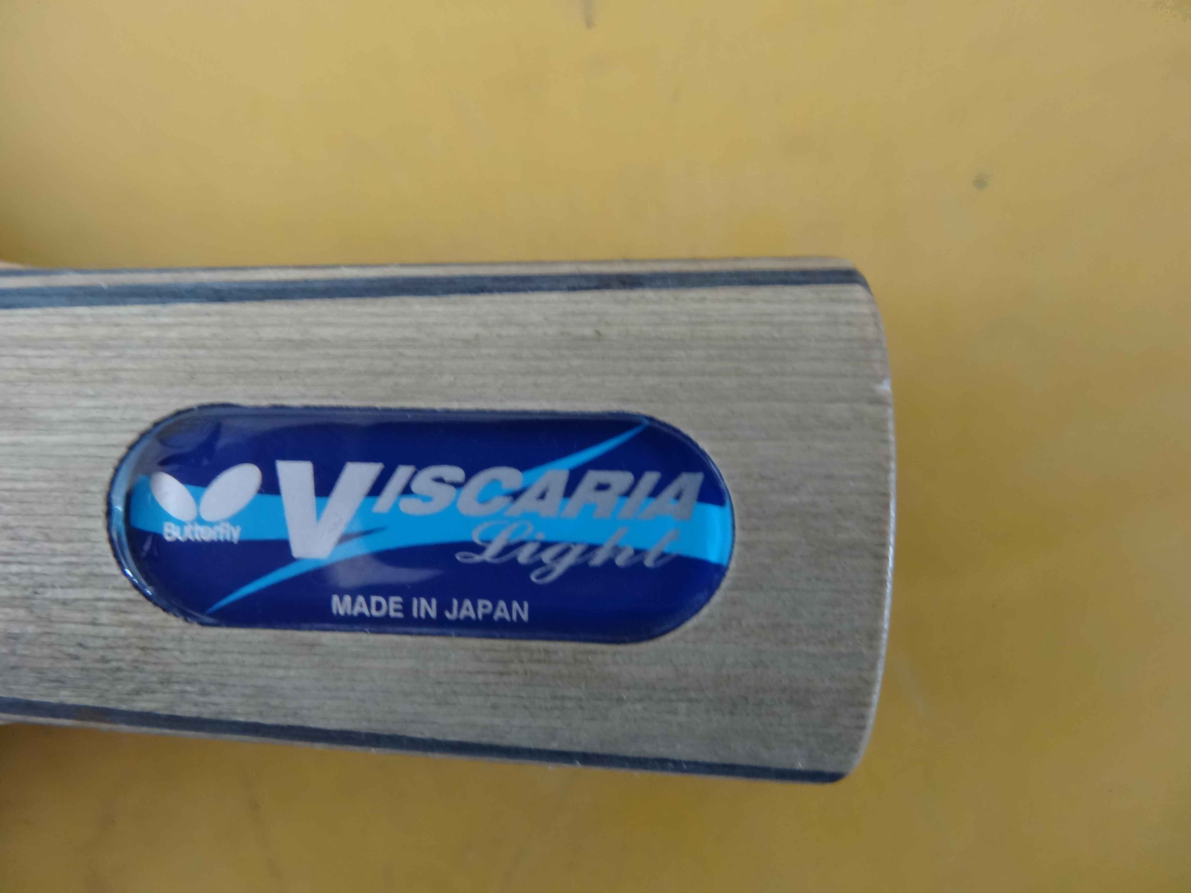 ��9�������ͺ�����