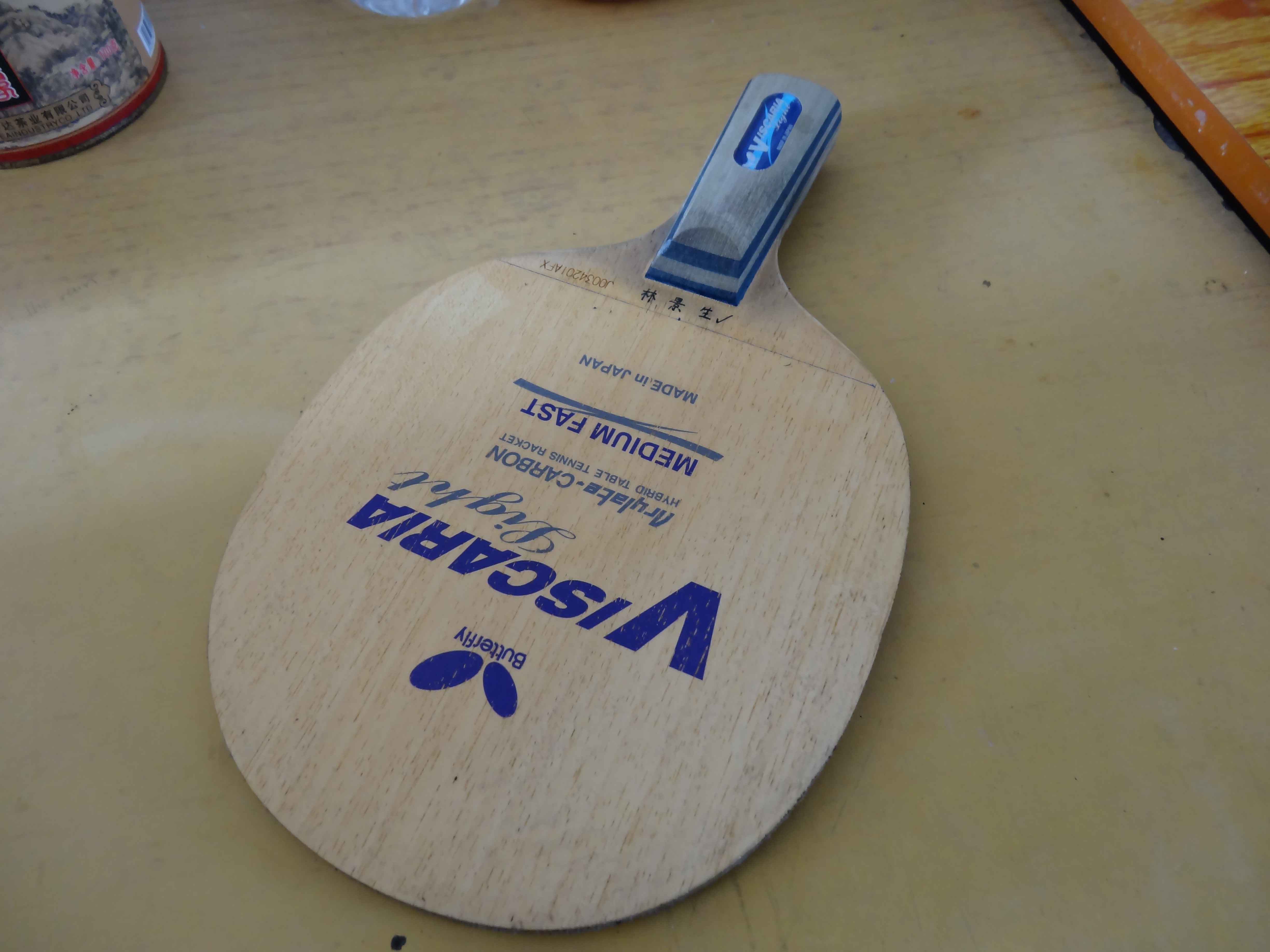 ��9�������ͺ�����