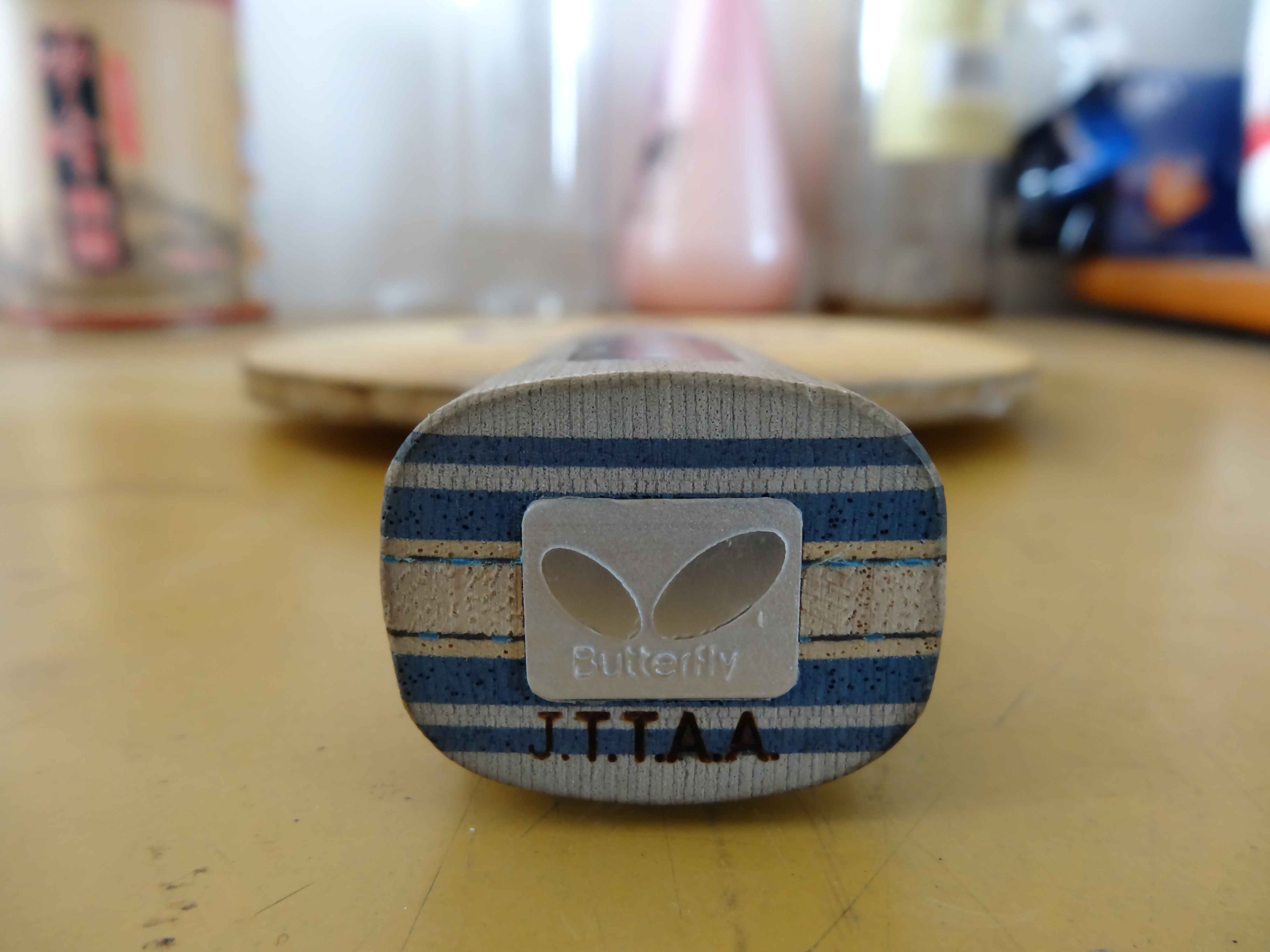 ��9�������ͺ�����