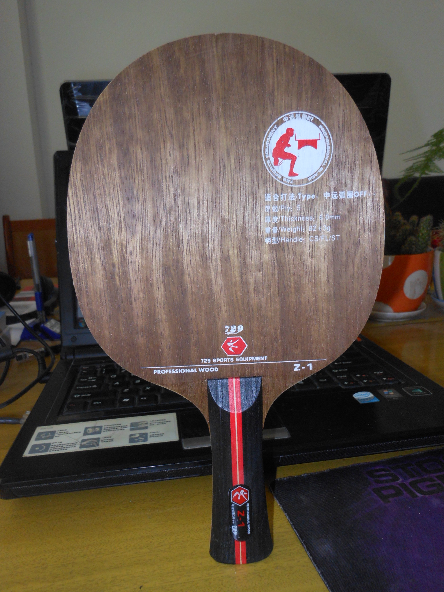 �����ѳ�����CL