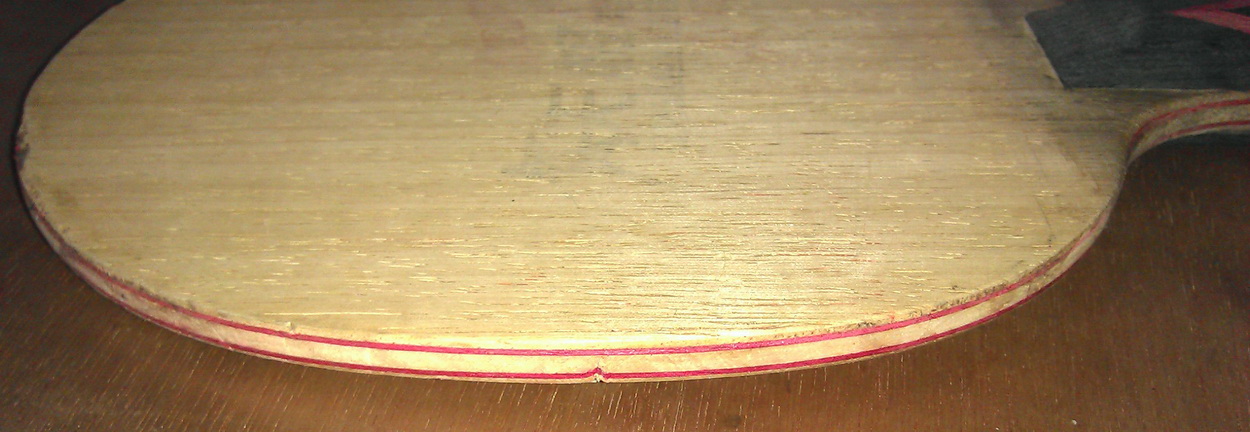 ��һ��8���µ��켫7