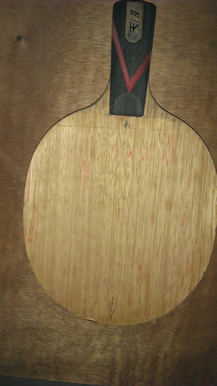 ��һ��8���µ��켫7