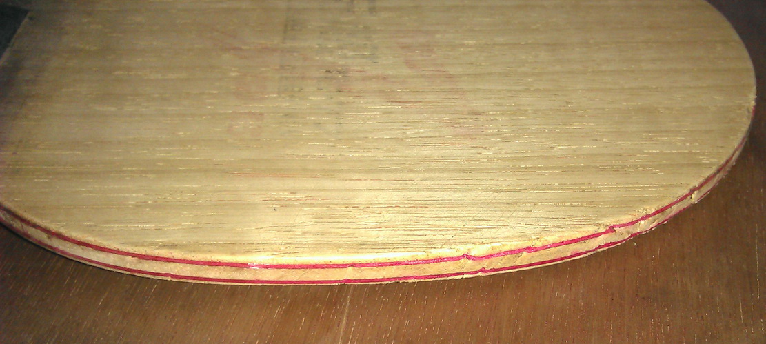 ��һ��8���µ��켫7