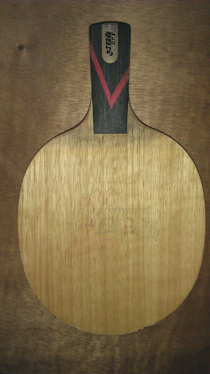 ��һ��8���µ��켫7