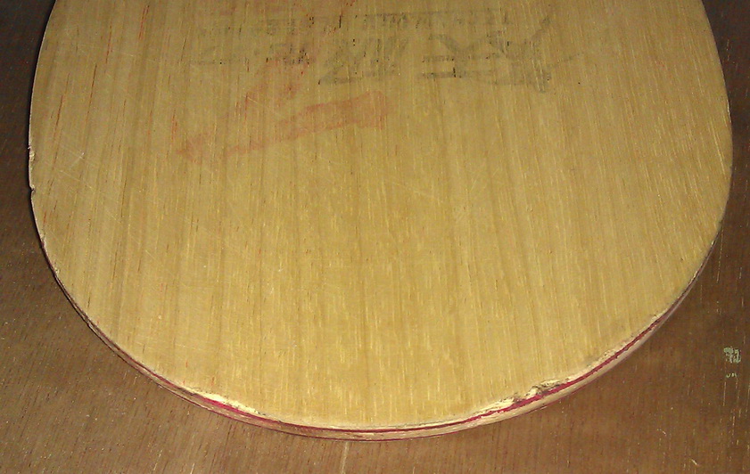 ��һ��8���µ��켫7