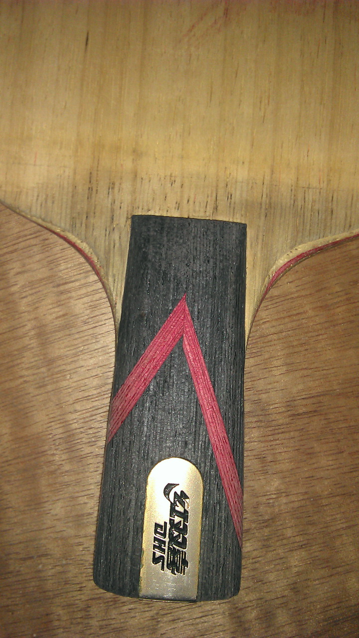 ��һ��8���µ��켫7