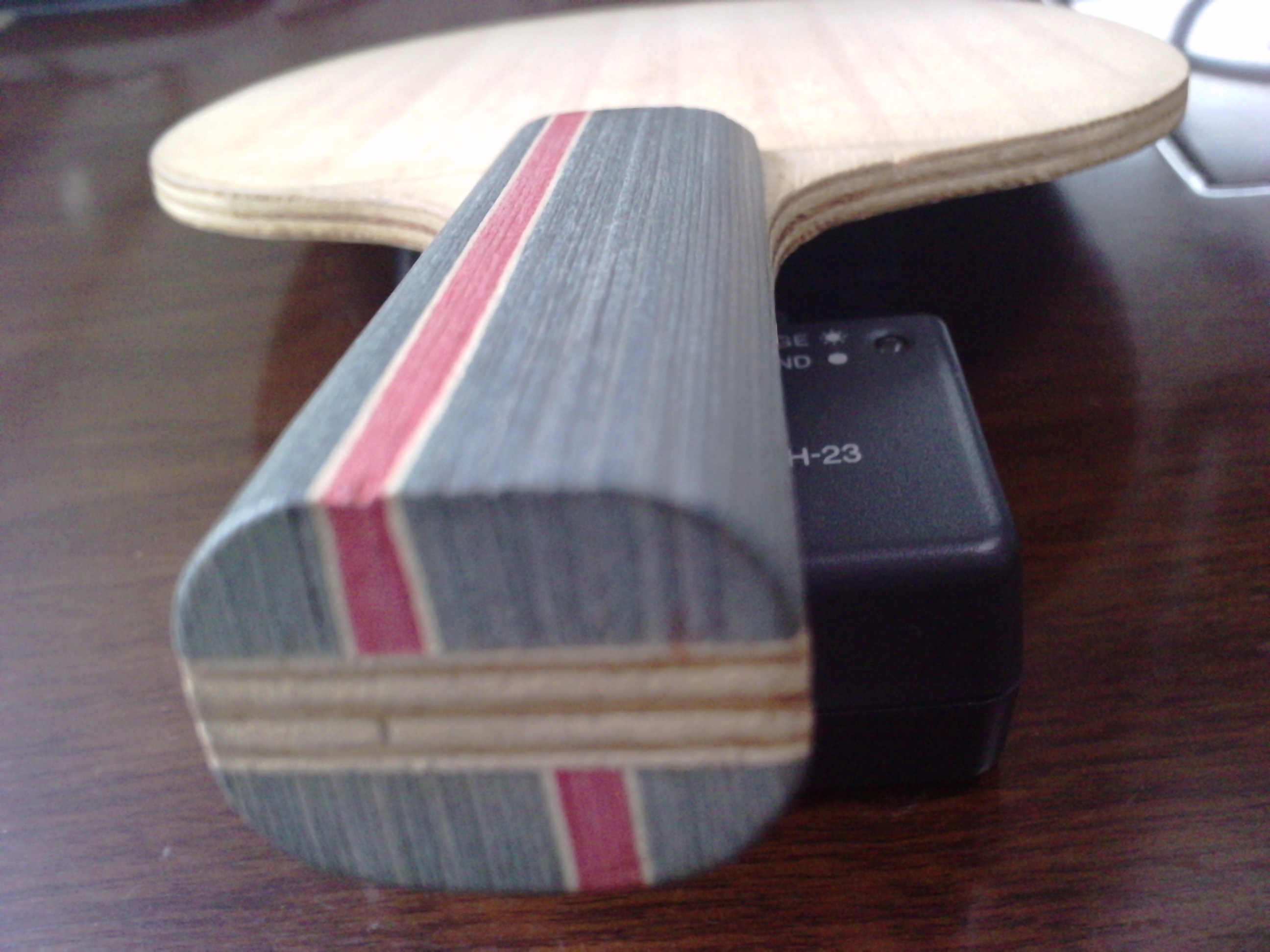 ��һ��FL����7,����������ۭ��ͥ�ϰ�