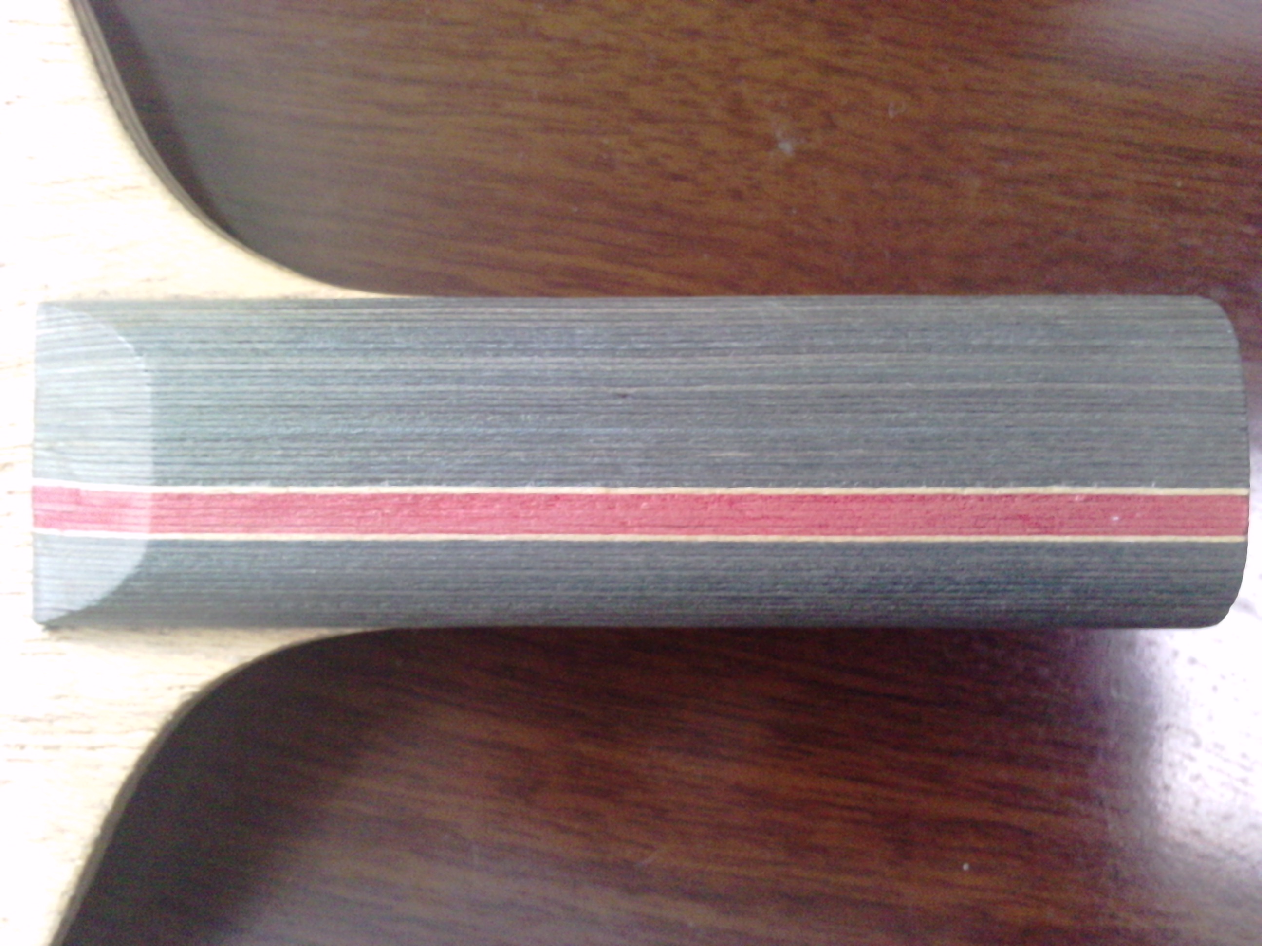 ��һ��FL����7,����������ۭ��ͥ�ϰ�