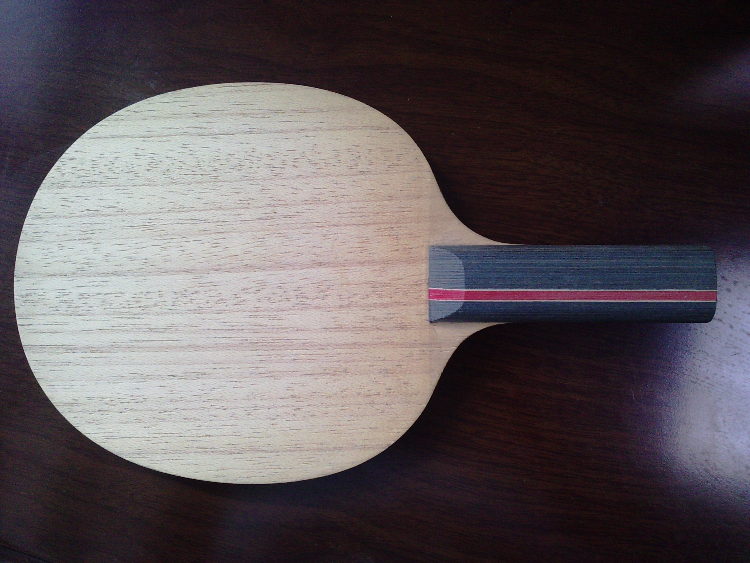 ��һ��FL����7,����������ۭ��ͥ�ϰ�