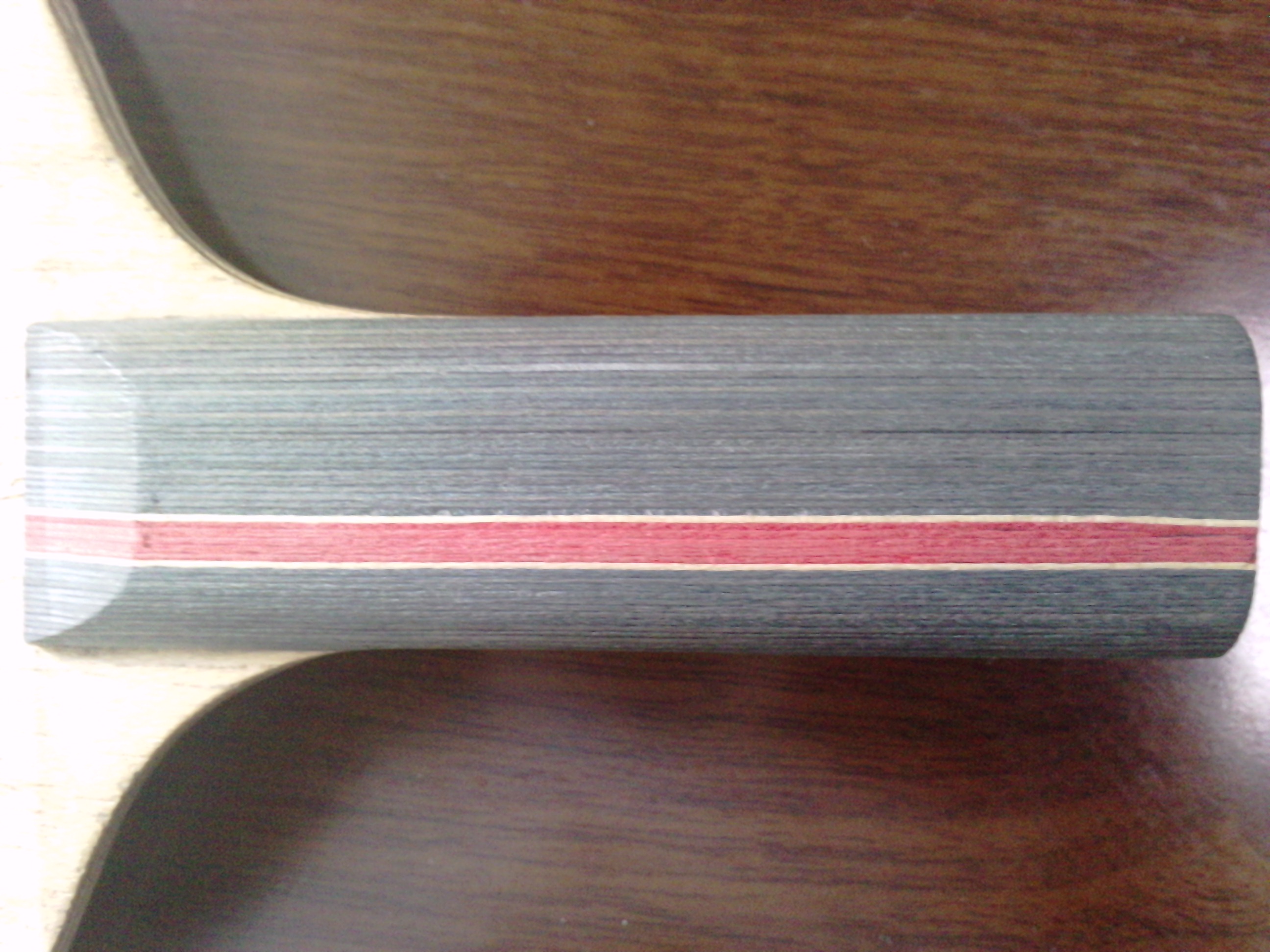 ��һ��FL����7,����������ۭ��ͥ�ϰ�