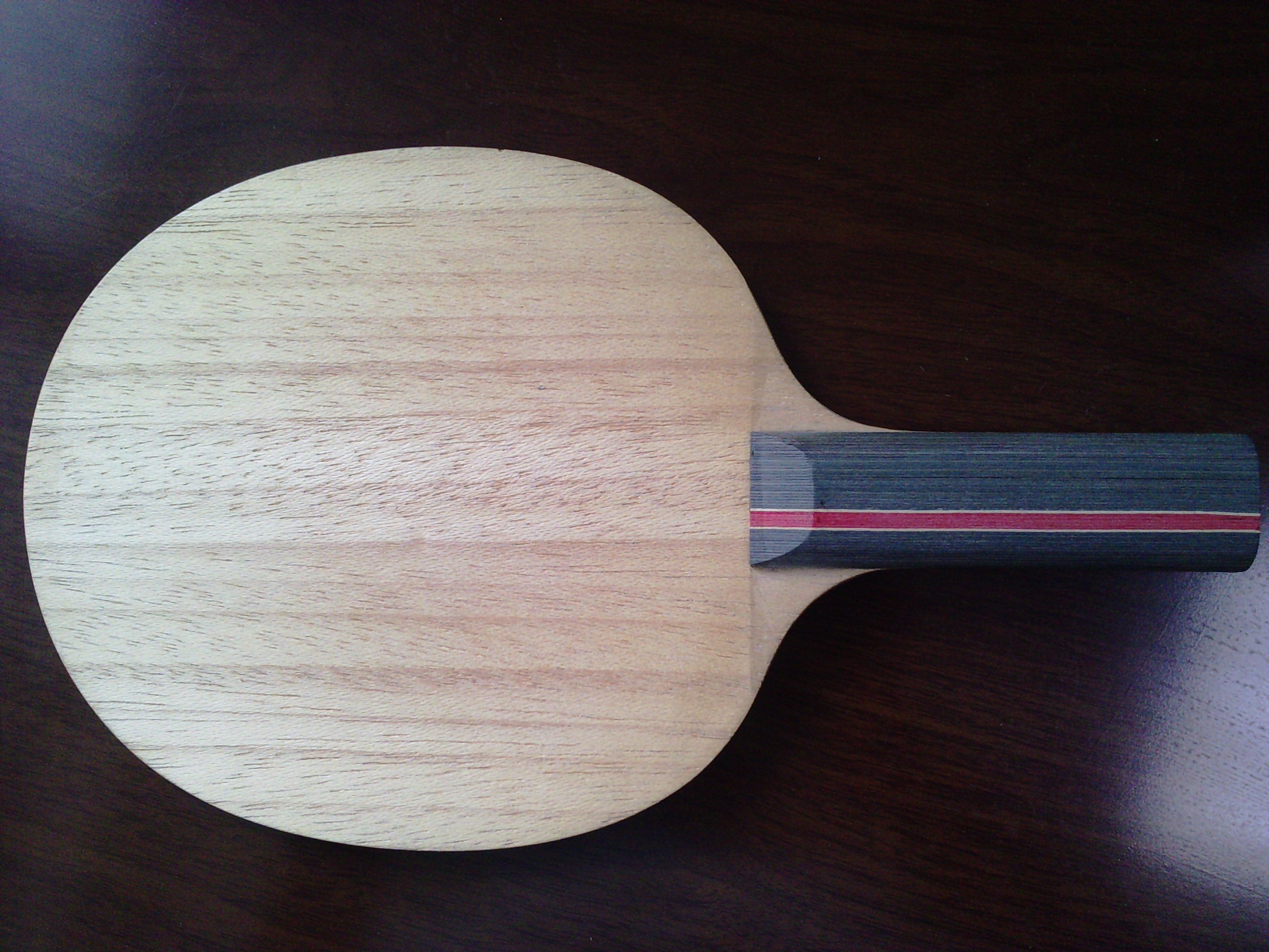 ��һ��FL����7,����������ۭ��ͥ�ϰ�