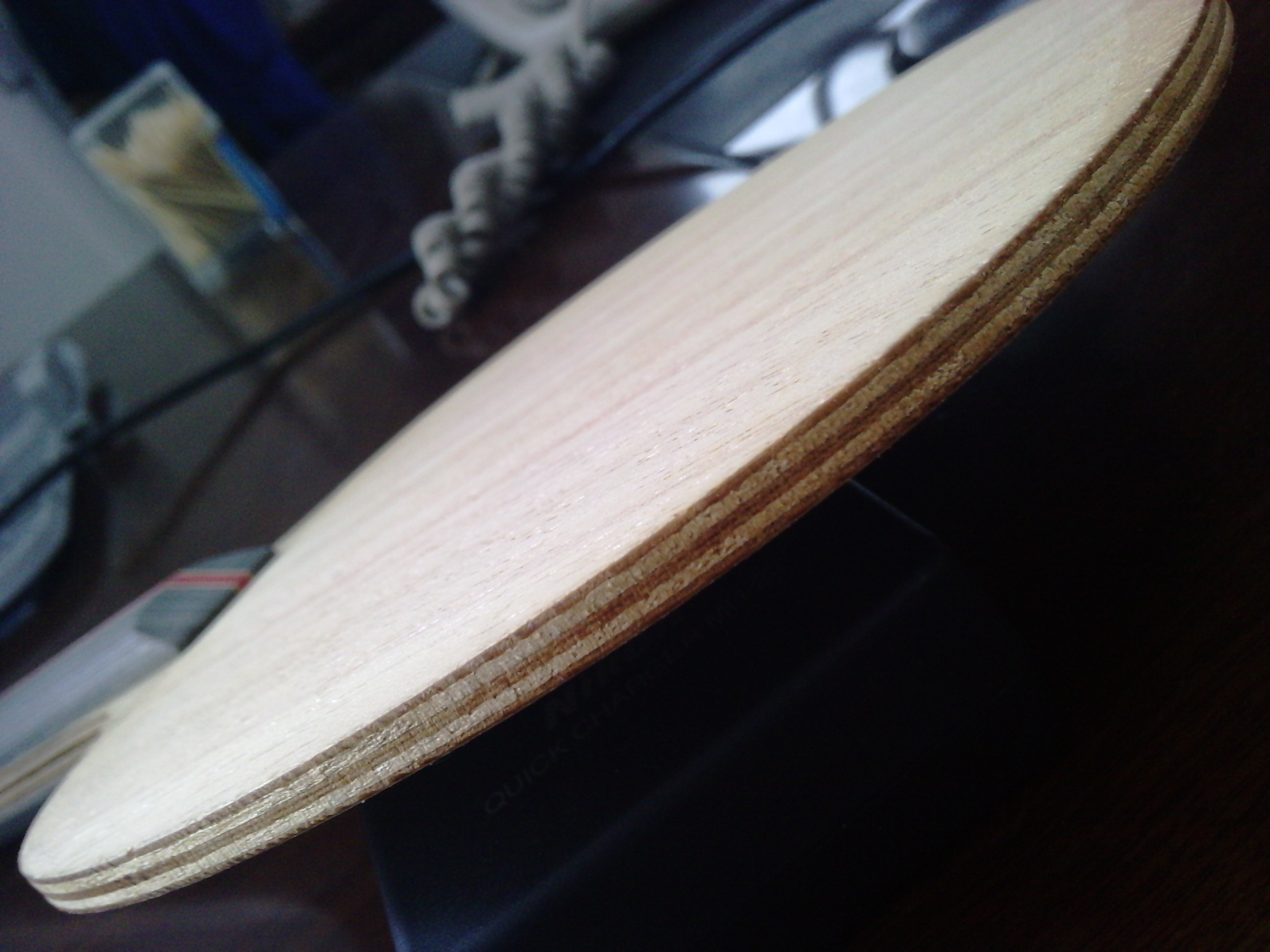 ��һ��FL����7������FL,����100����������ۭ��ͥ�ϰ�