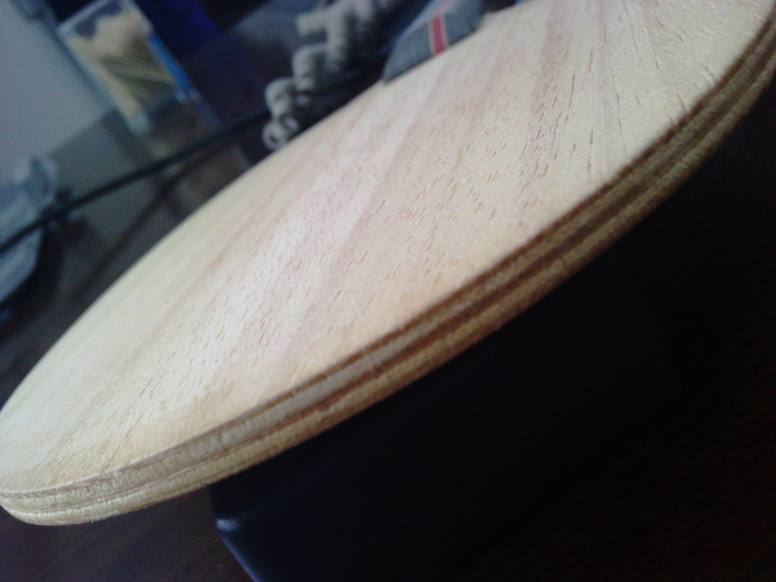 ��һ��FL����7������FL,����100����������ۭ��ͥ�ϰ�