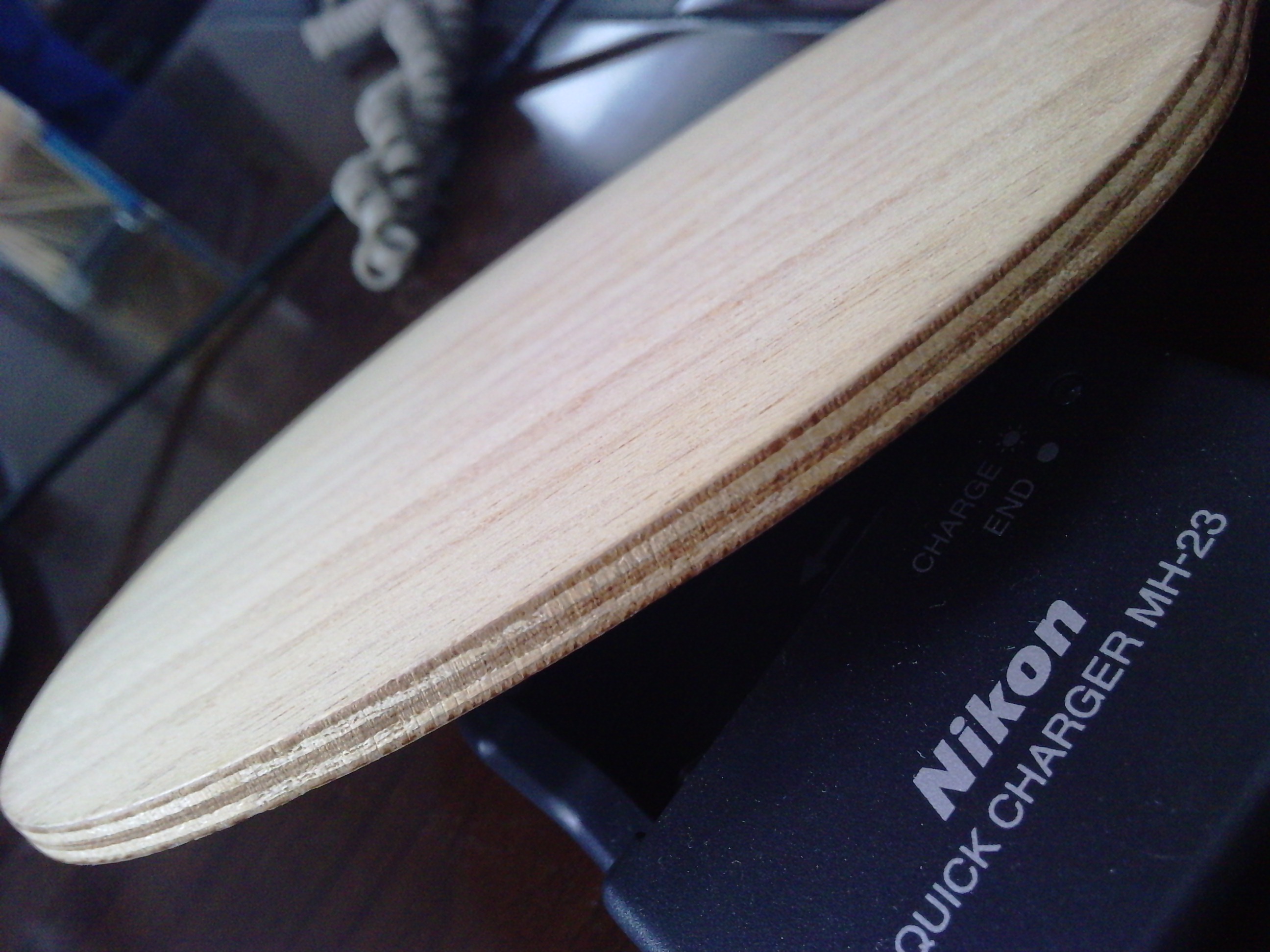 ��һ��FL����7������FL,����100����������ۭ��ͥ�ϰ�