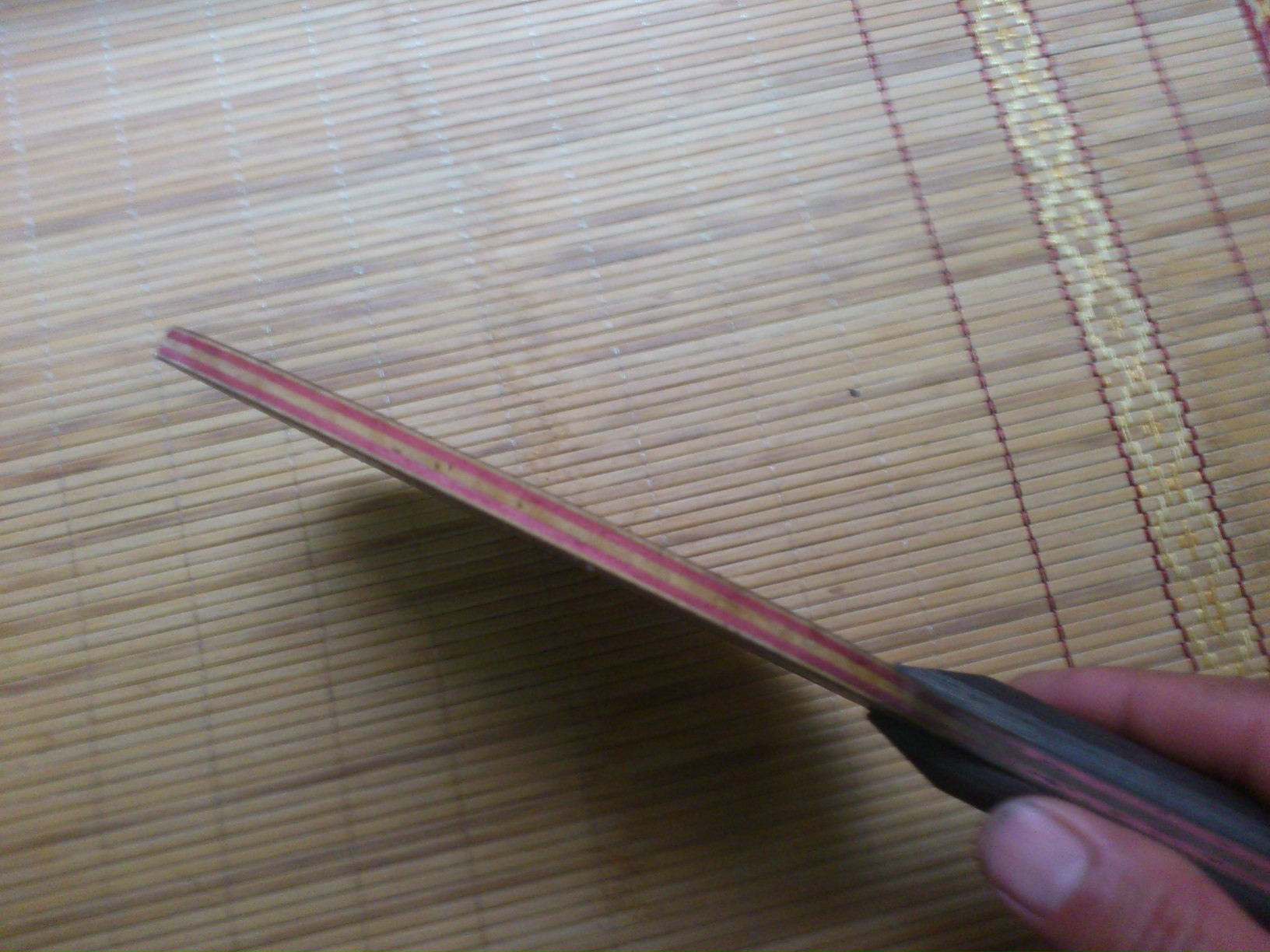 ������ë