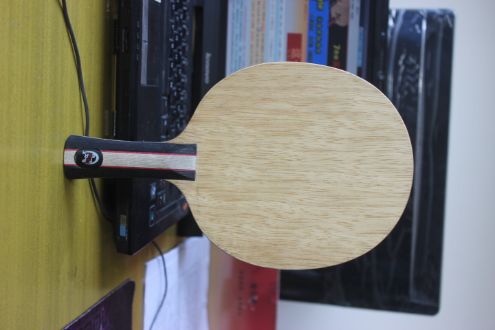 ��������Galaxya��ľ