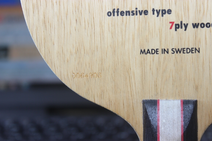 ��������Galaxya��ľ