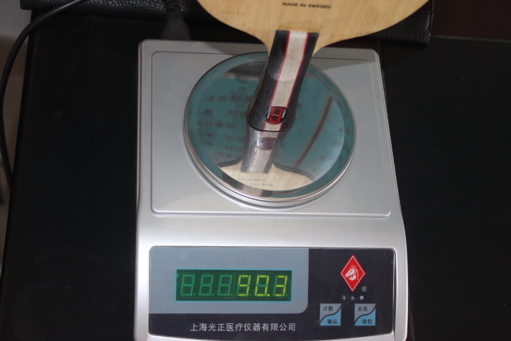 ��������Galaxya��ľ