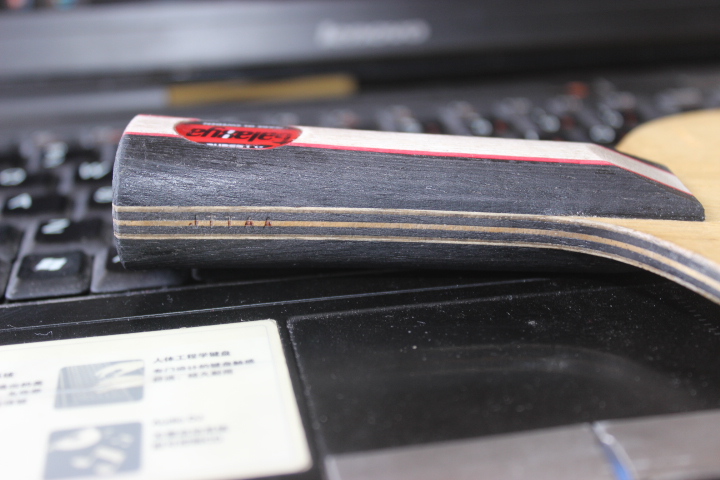 ��������Galaxya��ľ