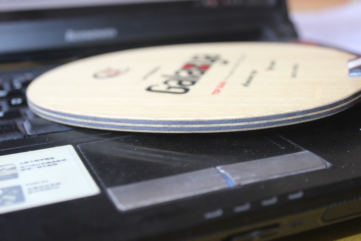 ��������Galaxya��ľ