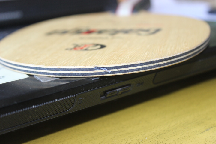 ��������Galaxya��ľ