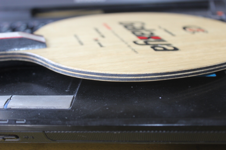 ��������Galaxya��ľ