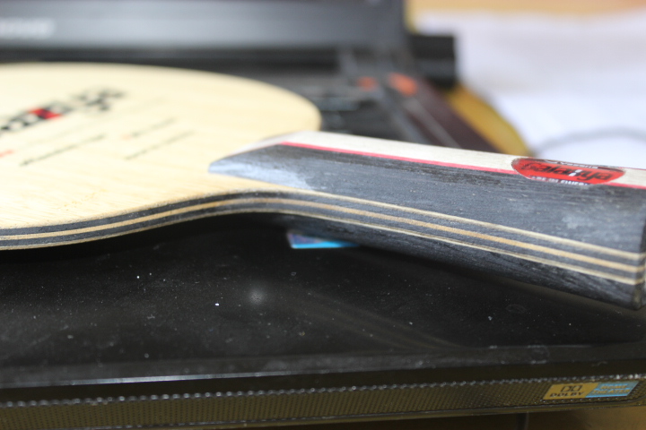 ��������Galaxya��ľ