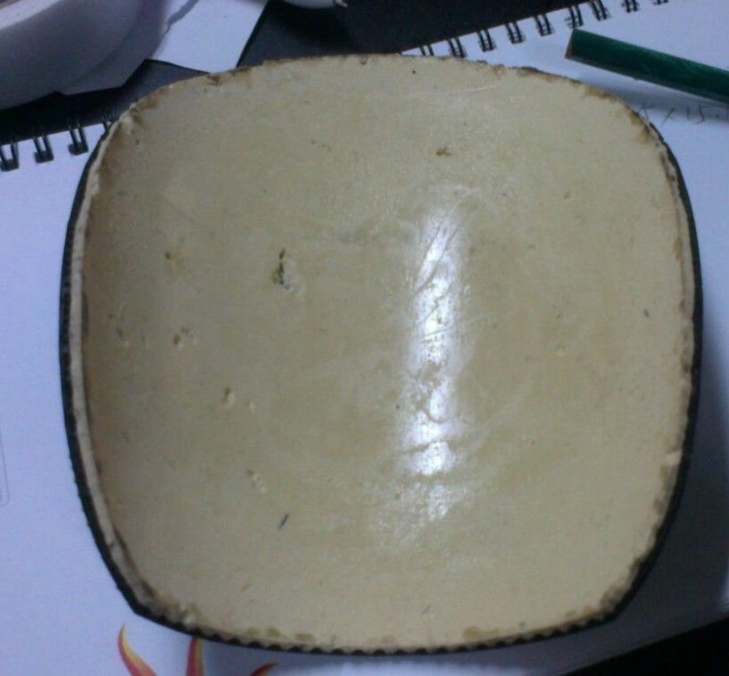 һЩʵݵ׽s1񡢴̴άa+
