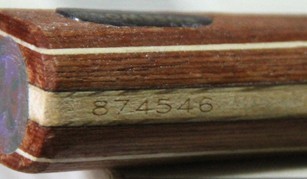 õ57ɭǩ塣